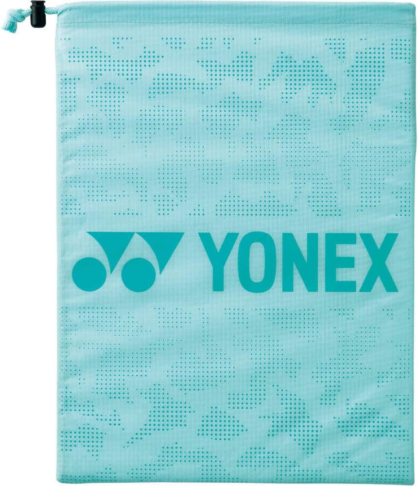 YONEX BAG2193 Tennis Shoe Case, Shoe Bag