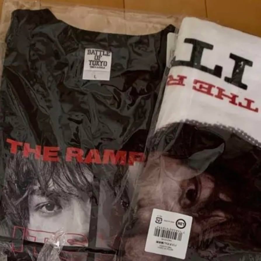 Amazon.co.jp: 藤原樹 バスタオル Tシャツ : ホーム&キッチン