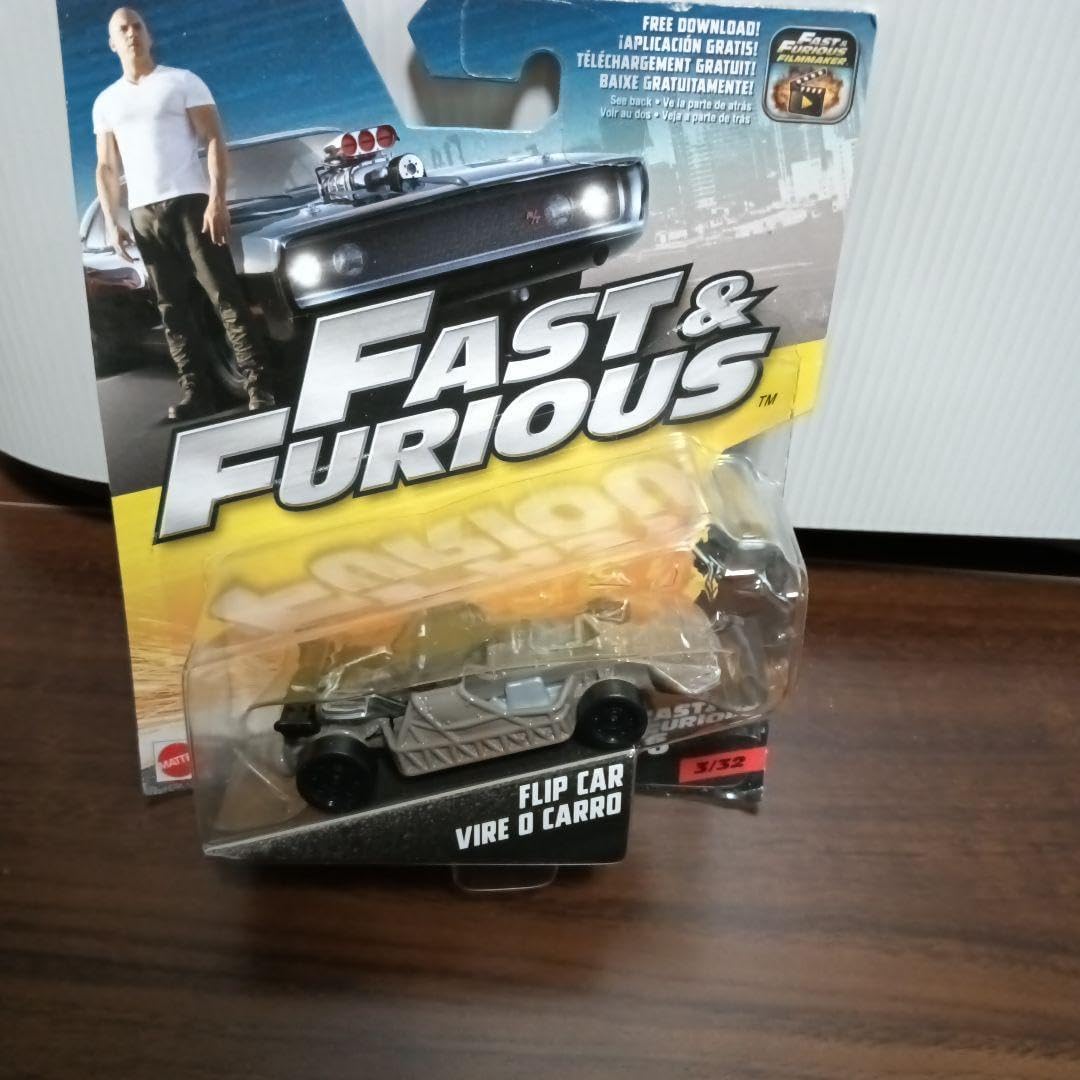 ファミコン ナイトガンダム物語1 2 3セット 美品 1-□ ソフトのみ 計 2