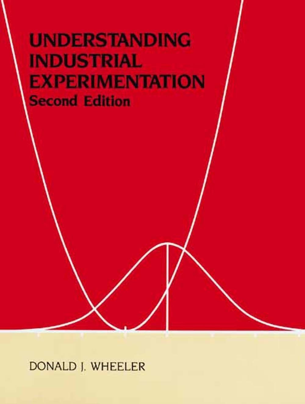Understanding Industrial Experimentation