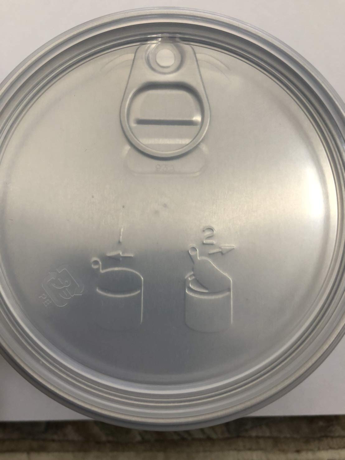 応募者全員サービス ジャンプ ワンピース 缶詰 缶バッジ 未開封 かんづめ ONE PIECE - Badge (集合 缶バッジかんづめ 「ワンピース」 週刊