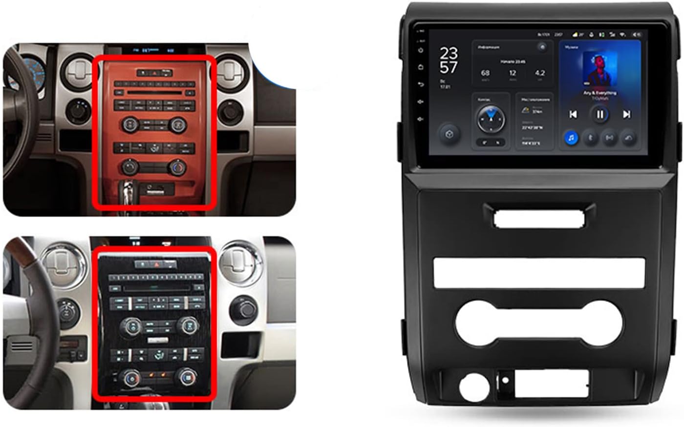 定番のお歳暮 冬ギフト フォルクスワーゲン Ford F150 P415 Raptor 08 14用9インチandroid10カーラジオbluetooth ステアリングホイールコントロール バックアップカメラ Gps Fmam Wifi 4g 8コア 2g 32g Cougaropen Com 定番のお歳暮 冬ギフト フォルクスワーゲン Ford F150 P415 Raptor 08 14用9インチandroid10カーラジオbluetooth ステアリングホイールコントロール バックアップカメラ Gps Fmam Wifi 4g 8コア 2g 32g Cougaropen Com