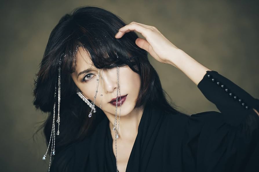 Amazon.co.jp: 「感受」Shizuka Kudo 35th Anniversary self