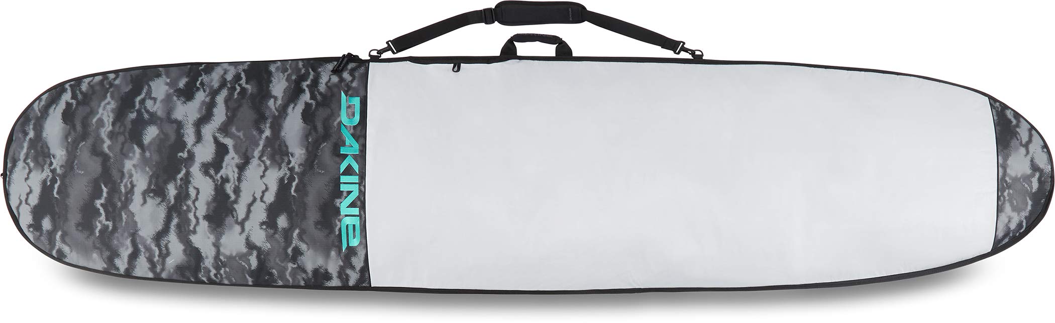 DAKINE 7'0\" SURF DAYLIGHT NOSERIDER ケース Daylight Surfboard Bag - Noserider – Dakine