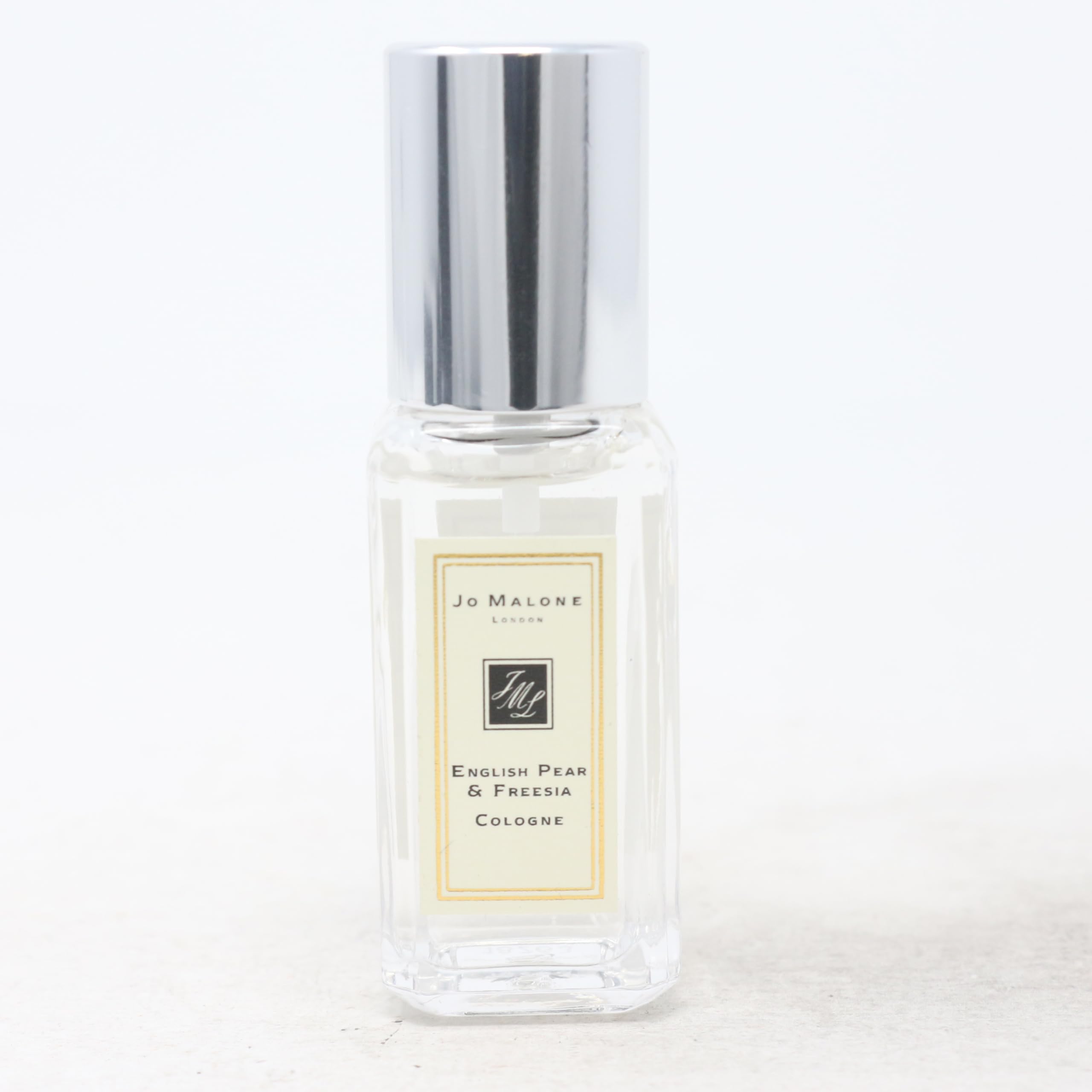 Jo Malone イングリッシュペアー&フリージアコロン　残り9割 Amazon | ジョー マローン JO MALONE イングリッシュ ペアー