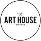 Art House