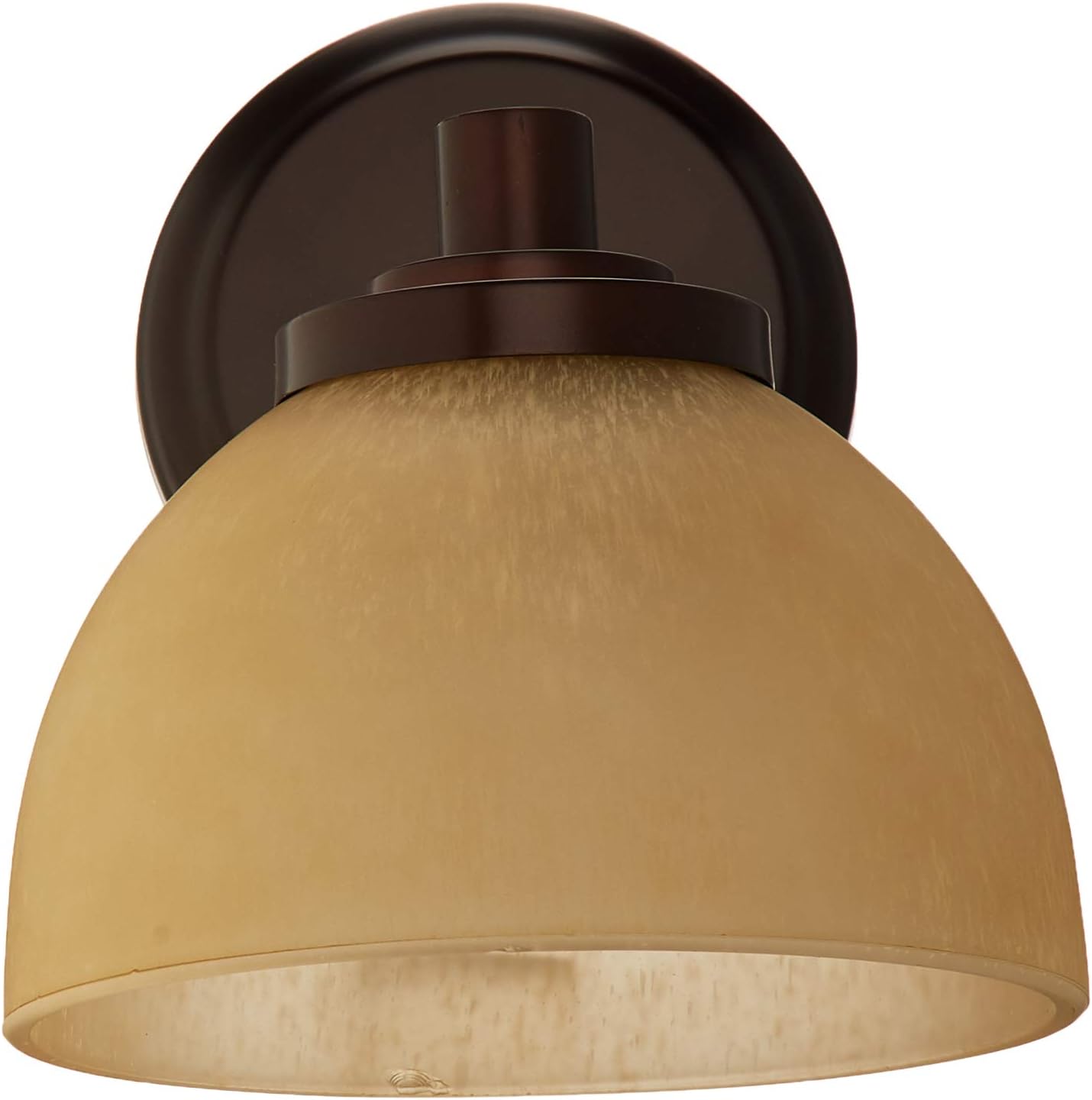 Buy 1 get 1 Ajo 1 Light Wall Sconce