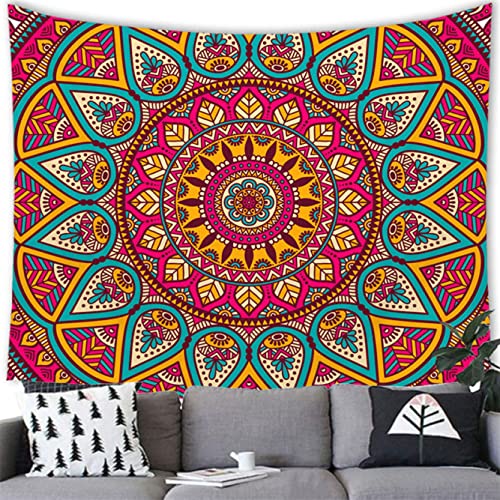 [KMBIGNK] �^�y�X�g���[ �Ǌ|�� �C���h��䶗��^�y�X�g���[ �{�w�~�A���^�y�X�g���[ �q�b�s�[�^�y�X�g���[ �T�C�P�f���b�N�^�y�X�g���[ �Ǒ��� 230x180 ���̑��� ���@�\ �}���_�� �J���[ �w�i�z �C���e���A �����z �V���j�� ���v���[���g