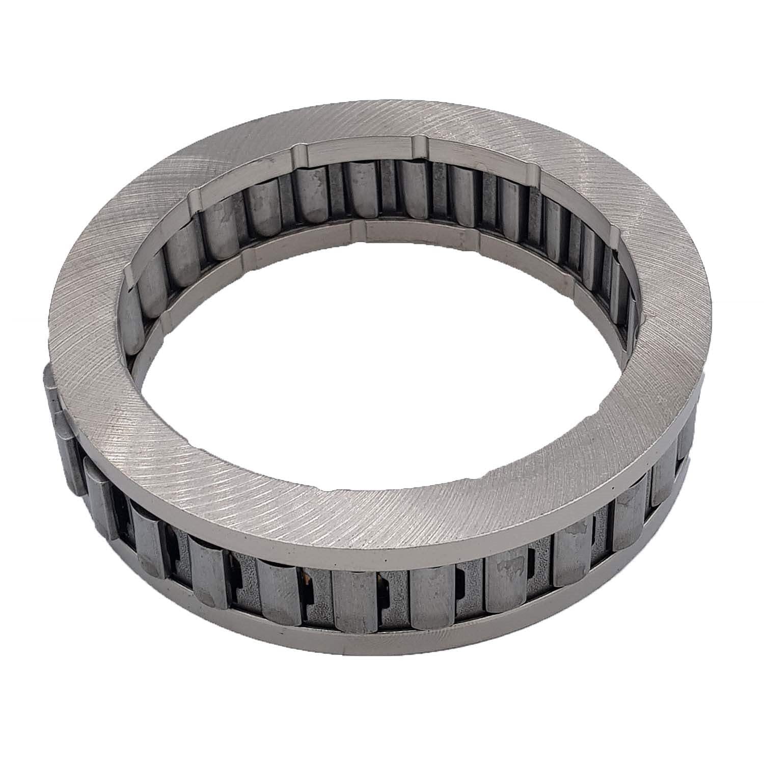 Amazon.com: sprag borg-warner forward input 28 or 29 elements dual