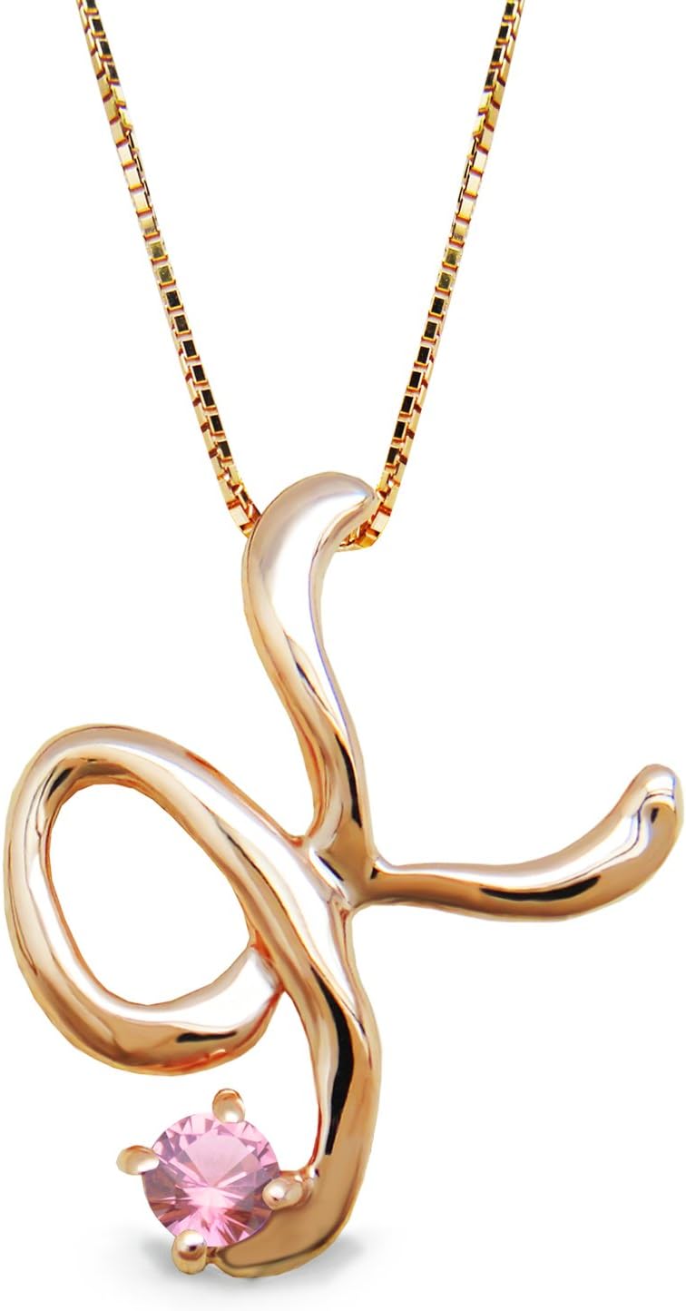 パールネックレスの選び方| 真珠ネックレスとは | 宇和島イノウエ