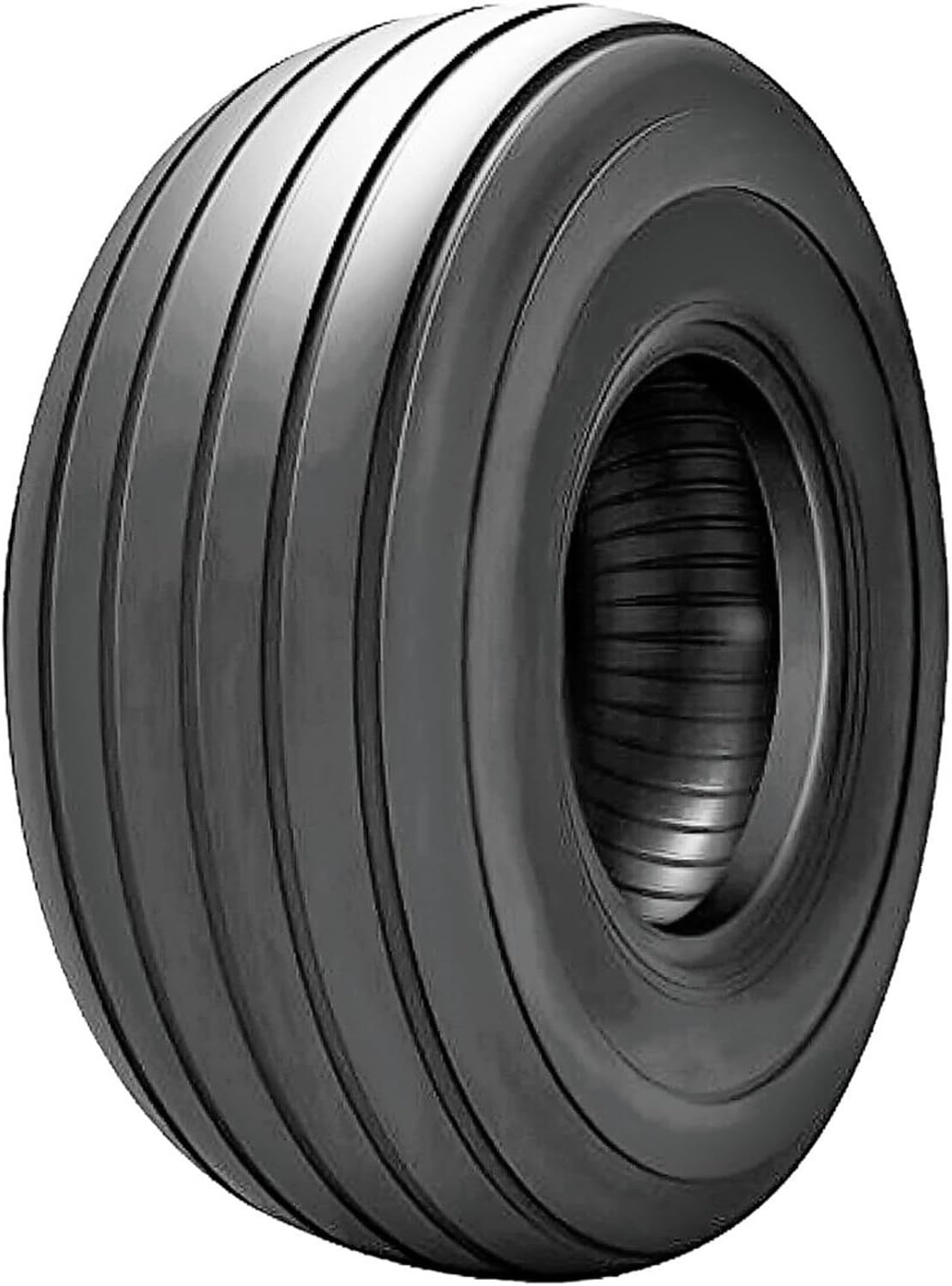 Advance Harrow Track I-1 Lawn & Garden Tire - 27X9.50-15