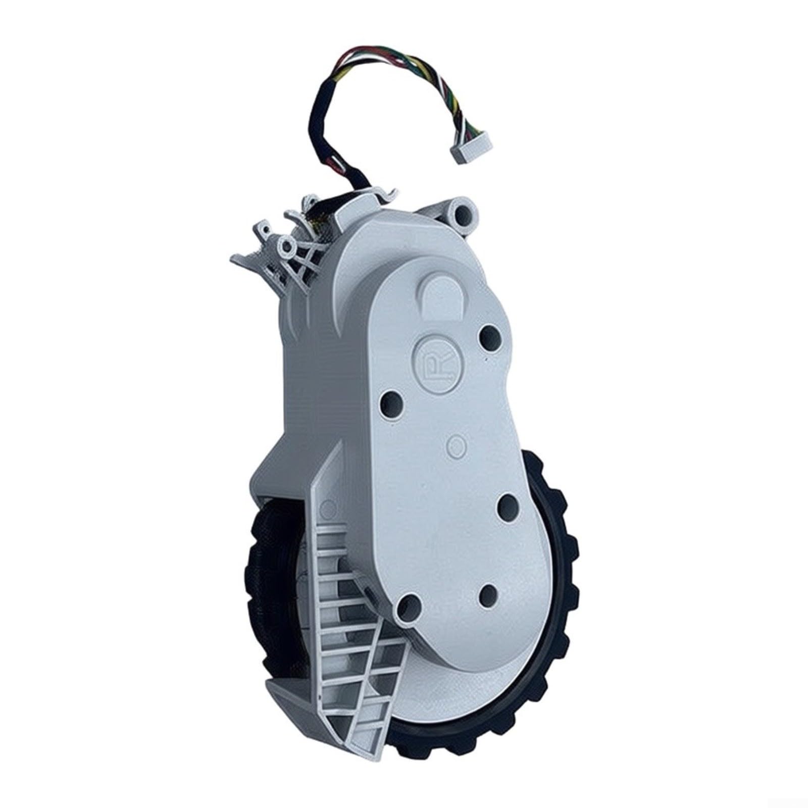 Roue de secours E10 B112 pour corriger la trajectoire Mijia 3C
