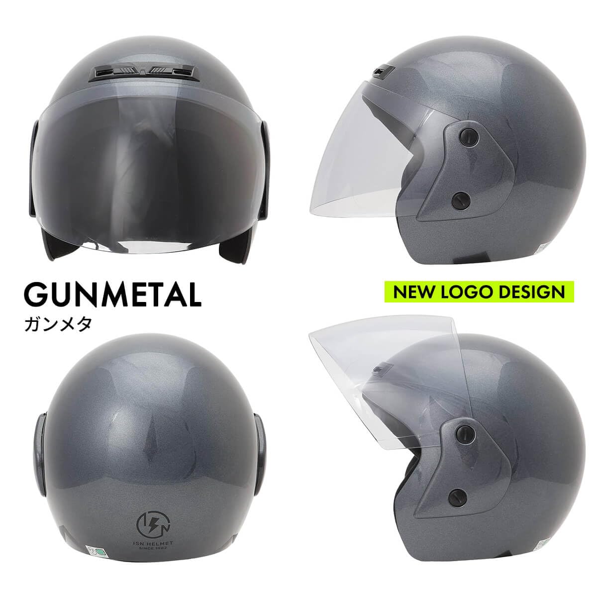 専用です⭐︎ NEC TOKIN 電気二重層コンデンサ 5.5V 0.47F 70℃ スーパーキャパシタ