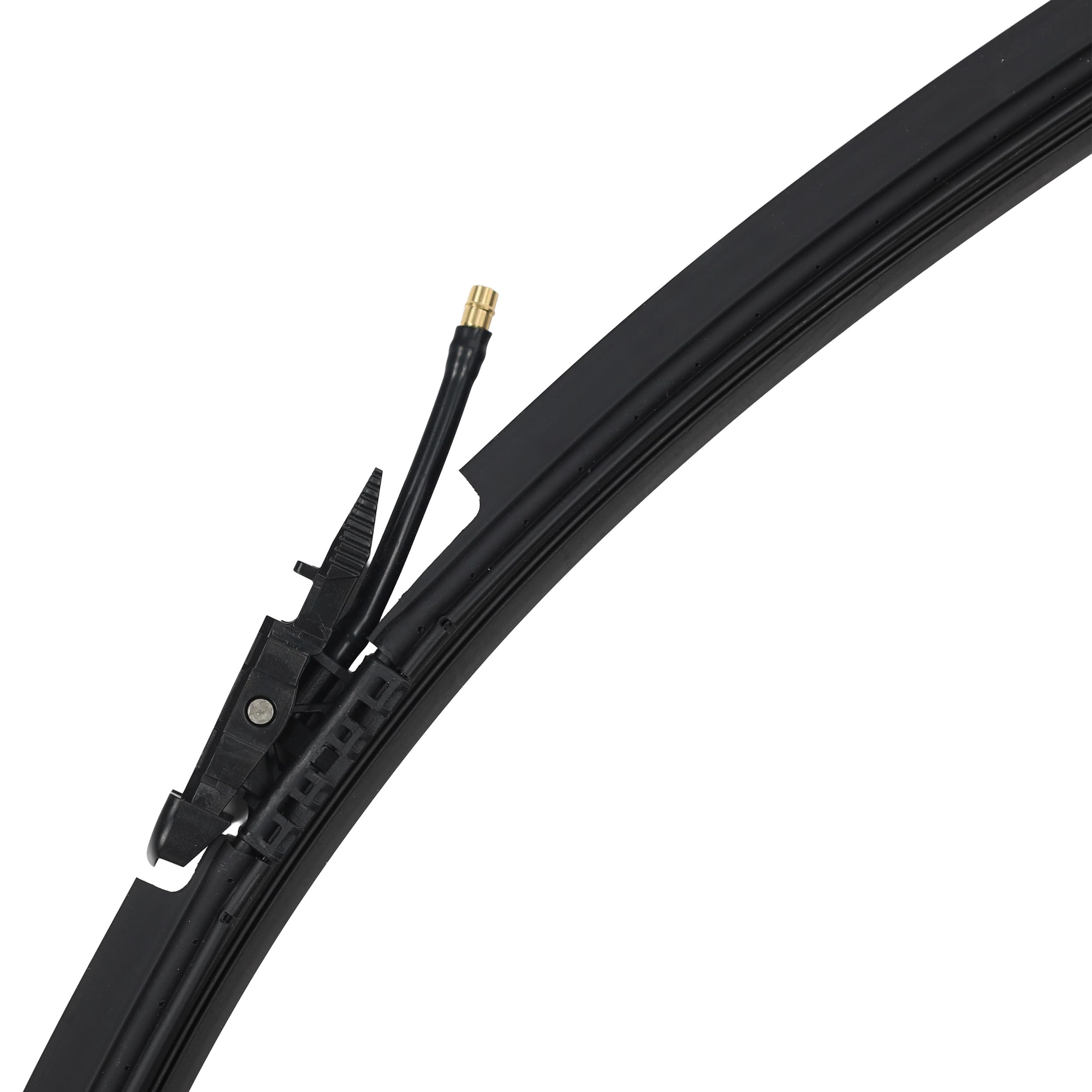 EPWBSP05 Wycieraczki ze Spryskiwaczami 750/730 mm dla Ford Galaxy/S-MAX