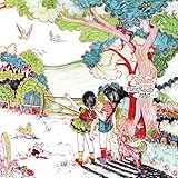 Kiln House (Vinyl)