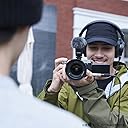 Thumbnail 24