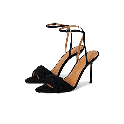 Steve Madden Porsha Women