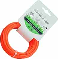 F016800431 Lot De 22 Fils De Rechange Pour Débroussailleuse AFS 23-37