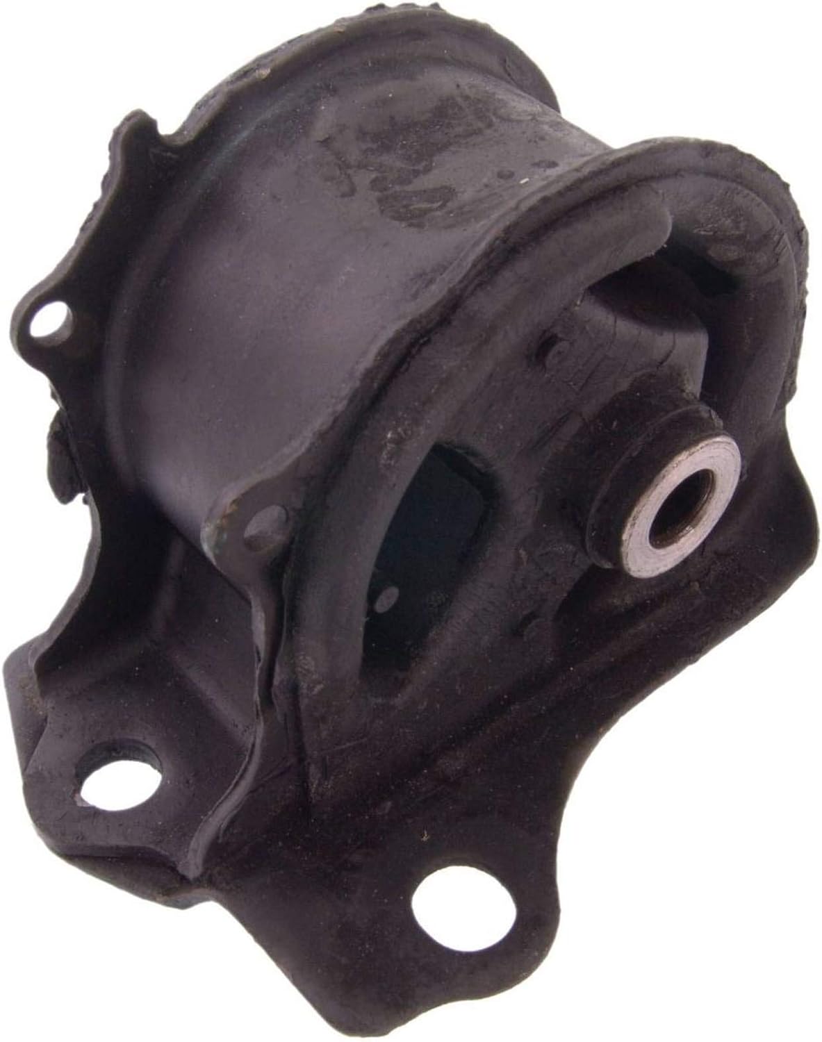 Right Engine Mount At Febest HM-060 Oem 50805-S04-000