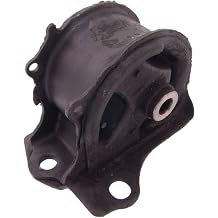 Right Engine Mount At Febest HM-060 Oem 50805-S04-000