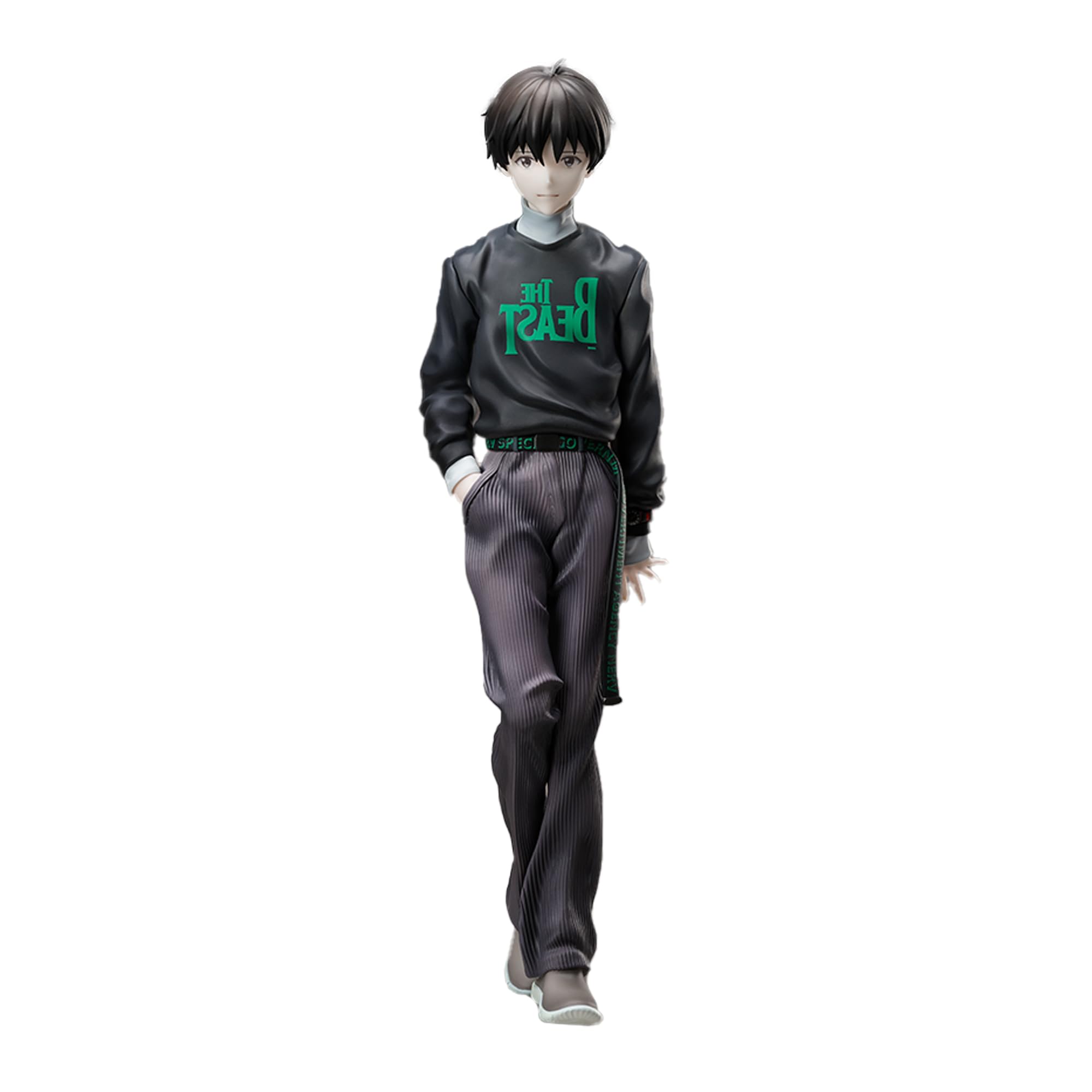 【希少】RADIO EVA × solworks solol EVA エヴァンゲリオン公式アパレルブランド【RADIO EVA Online Store】