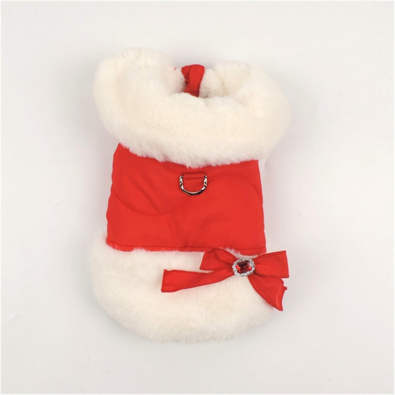 Dogs Clothes Small Dog Coat Coat Winter Dog Clothes Cat Puppy Clothes Pet Clothes