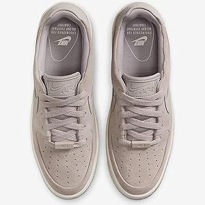 Amazon | [ナイキ] エア フォース 1 セージ ロー W AIR FORCE 1