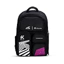 Hundred Nexus Backpack | Lightweight & Durable | Multi-Use Design | Easy-Access Storage | Daily, Gym & Travel Ready | Comfortable All-Day Carry (Navy) gallery image