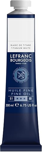 Bourgeois 301855 Lefranc