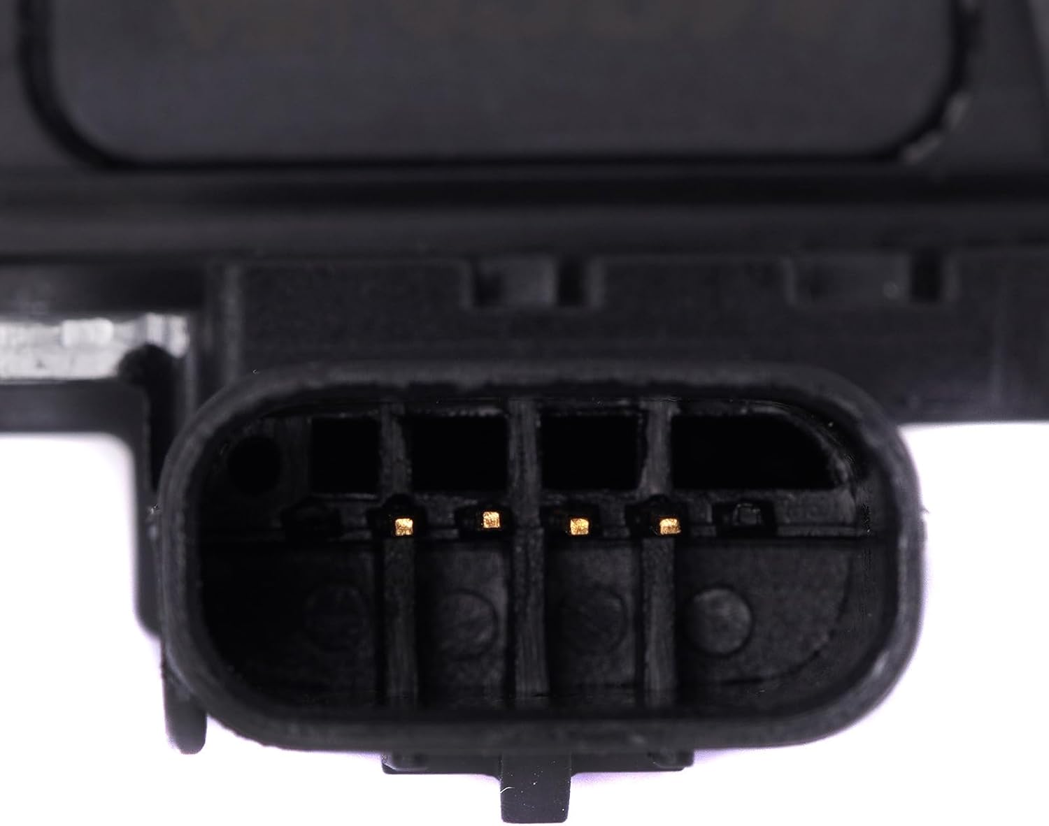 MOCA Mass Air Flow Sensor AF10453 for Ford F-250 Super Duty Truck V8 6.7L & F-550 Truck V8 6.7L & Escape L4 2.5L