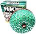 HKS (70019-AK005) Super Power Flow Reloaded Intake Kit