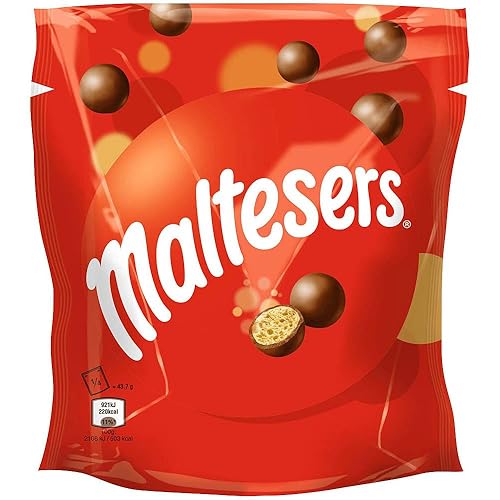 MALTESERSĀ® 1 pack, 175g