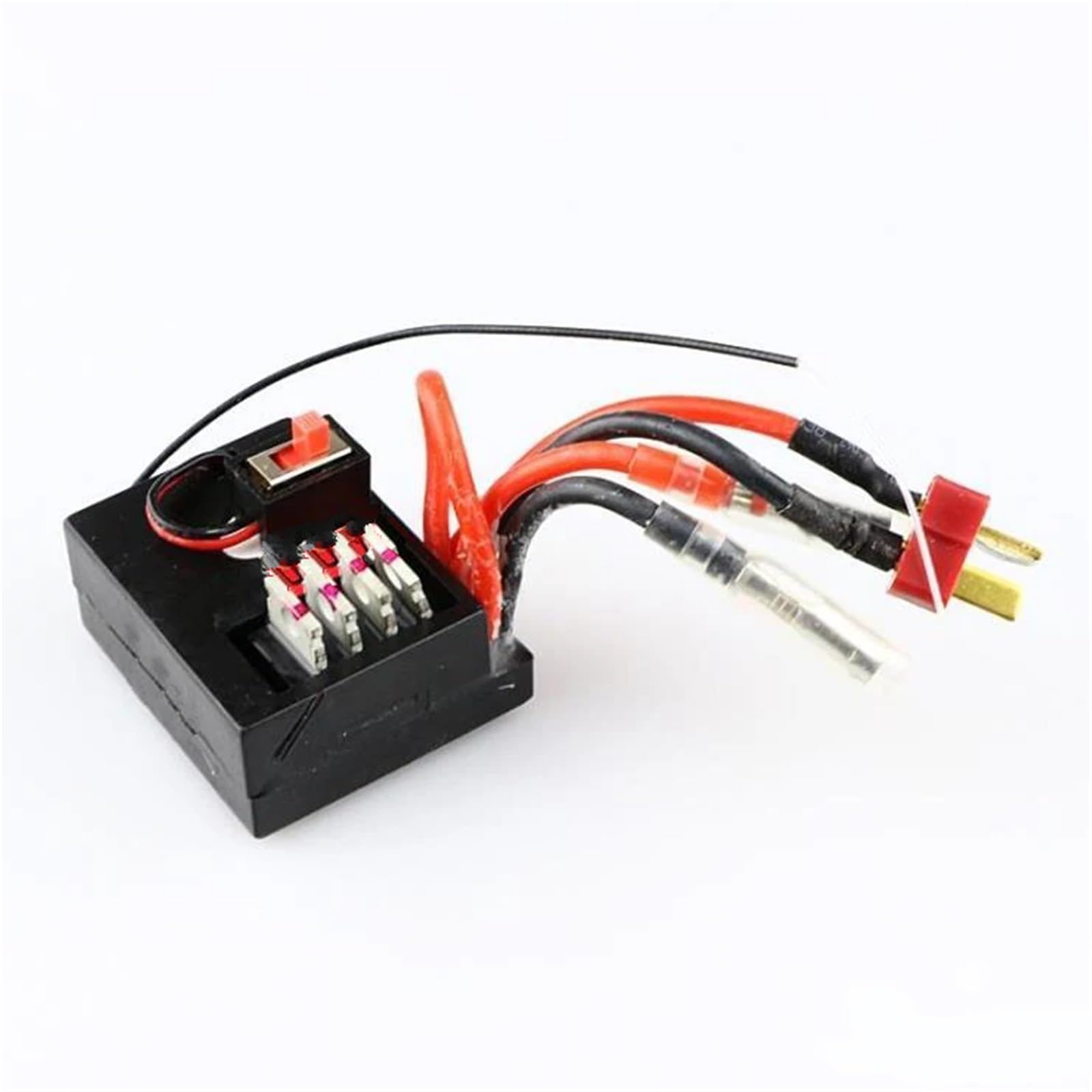 VGEBY1 RC Speed, RC Car Training Speed Wltoys A959-B A969-B A979-B K929-B