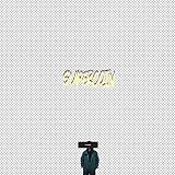 Supercoin