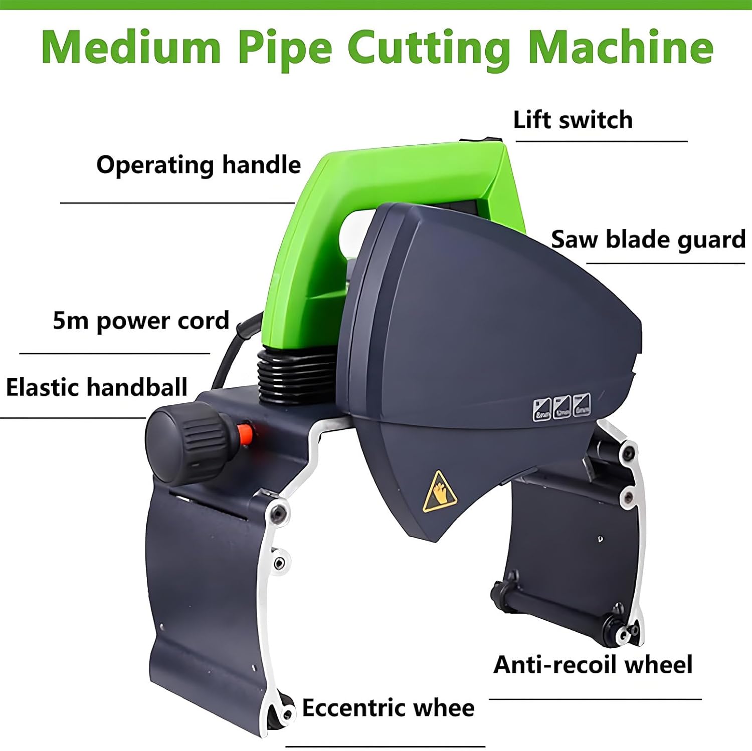 LIXIL・トステム錠セット(MIWA) シルバー PSタマゴ 2個セット LIXIL