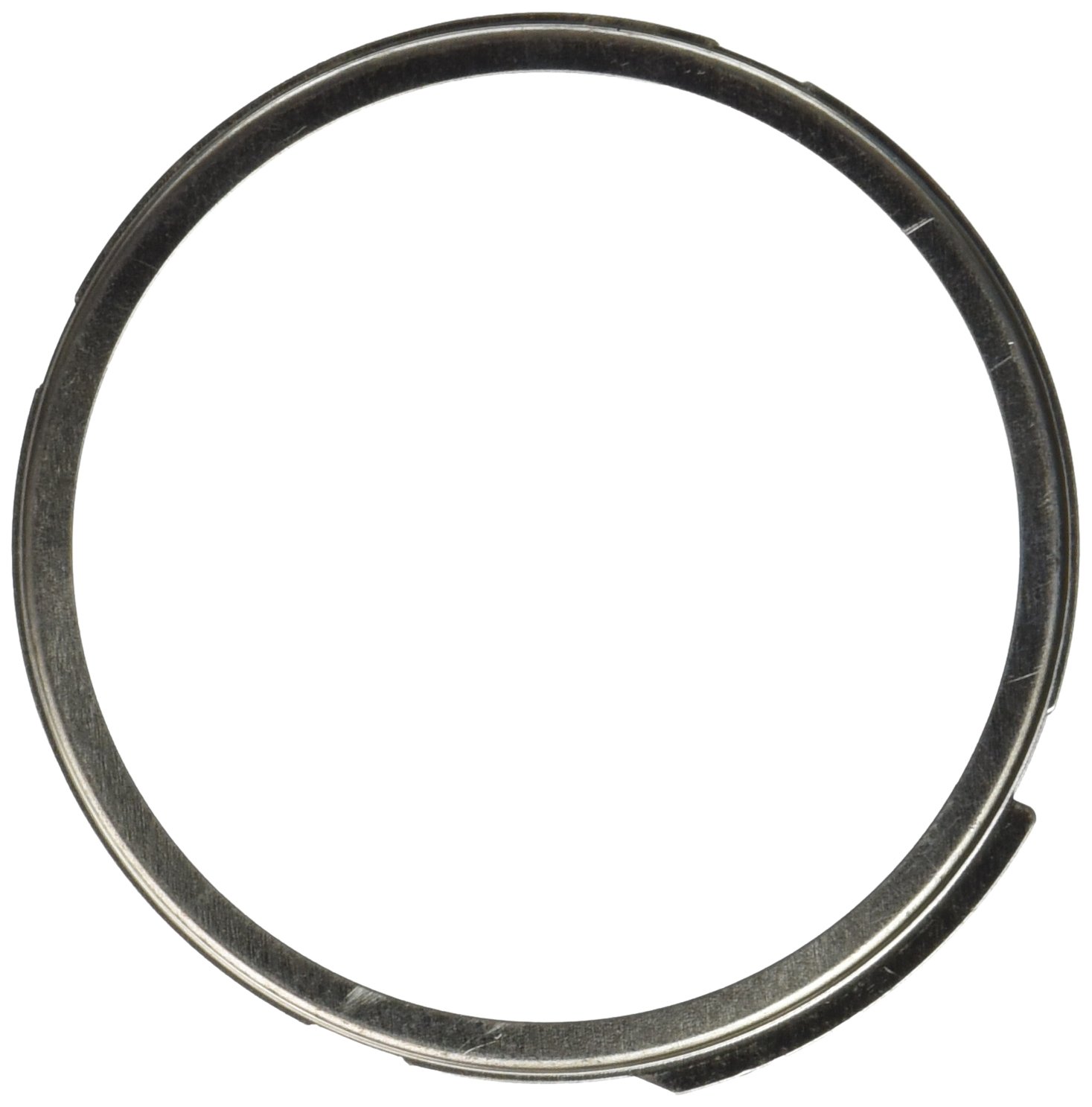 Amazon.com: Hitachi 328209 Dust Plate SB8V2 Replacement Part