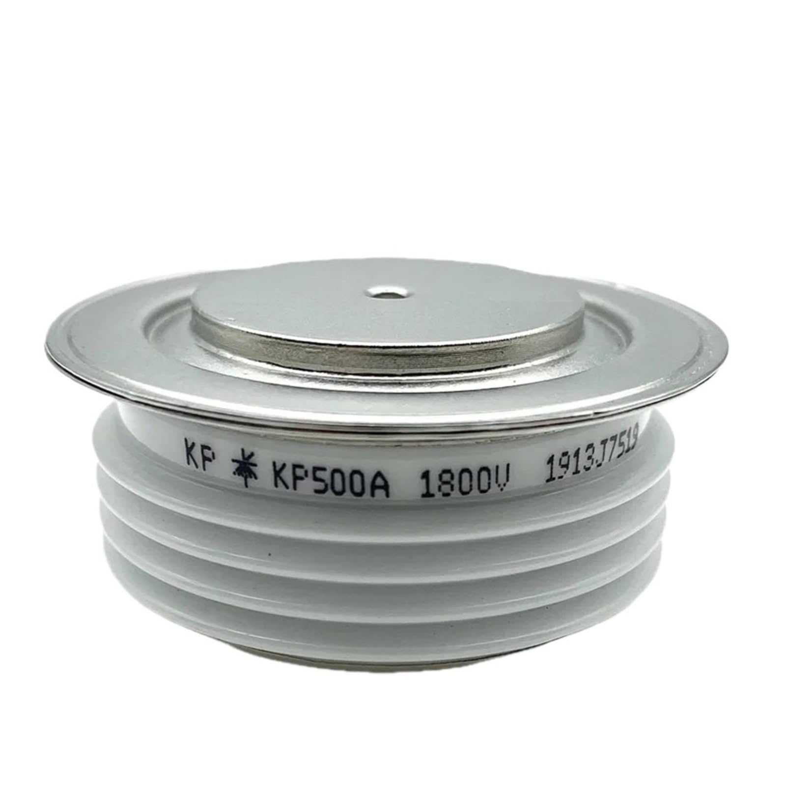 LEOTNNDQ KP500A 1800V KP500A 1600V thyristor(KP500A 1600V)