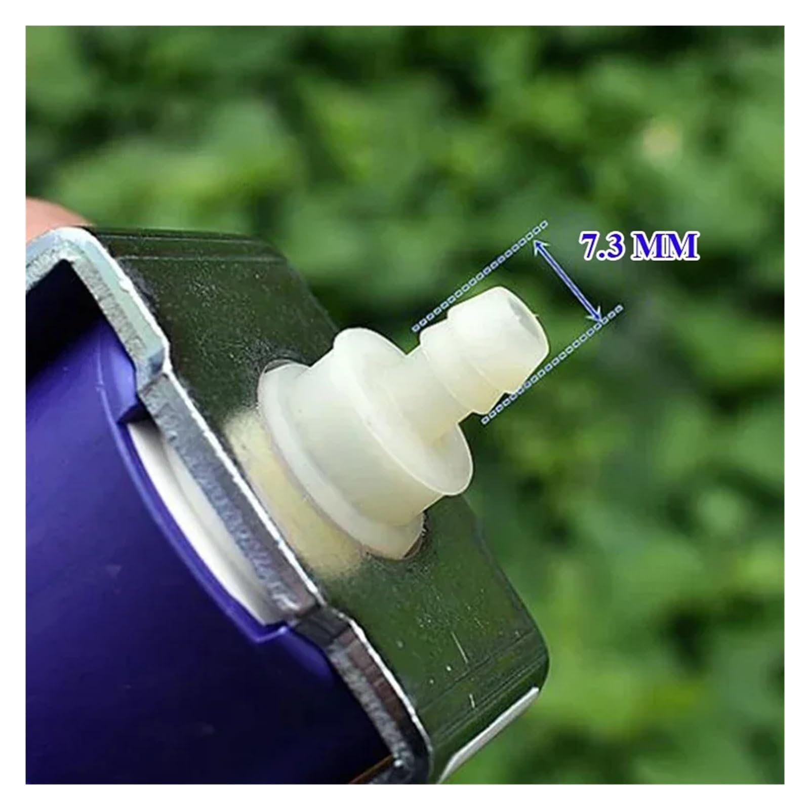 Compatible Avec ARS, AC 220V 230V 240V 57W Mini Pompe Électromagnétique For Machine À Café Pompe À Eau Pompe À Piston CP Smart 20 BAR Débit Haute Pression