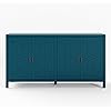 Product Photo 8