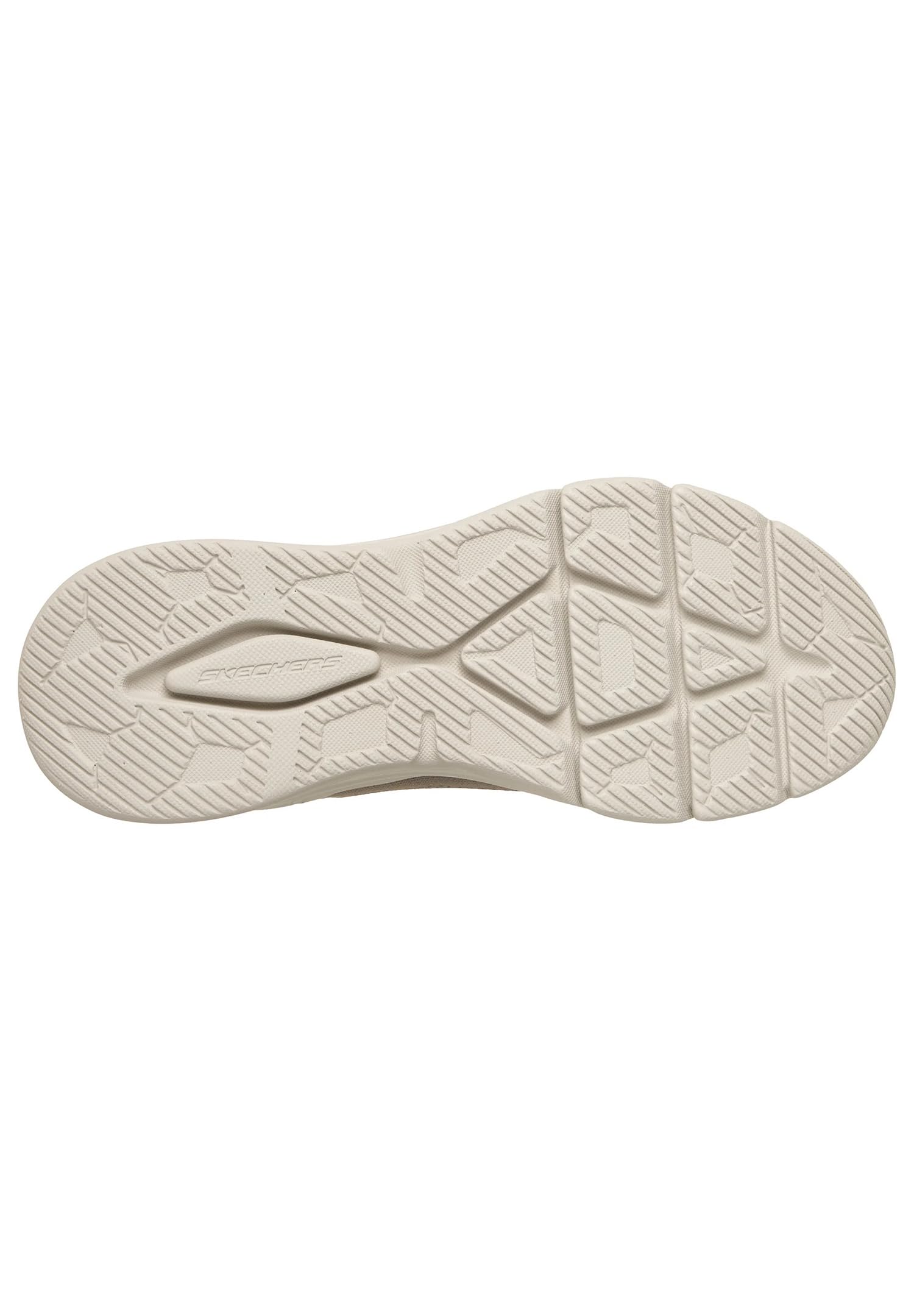 Skechers Bobs Arch Fit Elev8 ZapatillasMujer