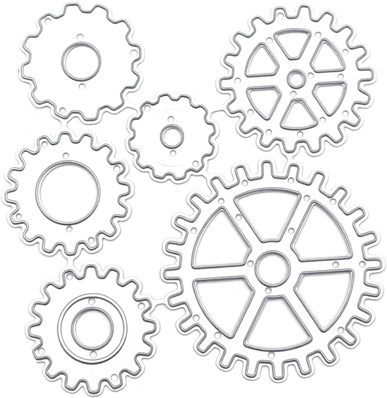 amazon-com-steampunk-gear-metal-cutting-die-blade-punch-stencil-embossing-template-for-diy-card-making-crafts-journaling-decoration-scrapbooking-die-cuts-embossing