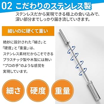筋膜リリース　自作 Amazon.co.jp: 筋膜リリースガン 脱着式 ハンディガン