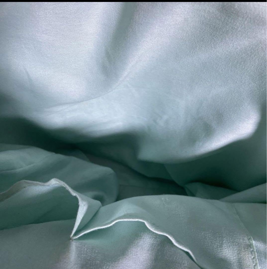 Amazon.co.jp: 高峯翠 痛バッグ 説明欄必読 : おもちゃ