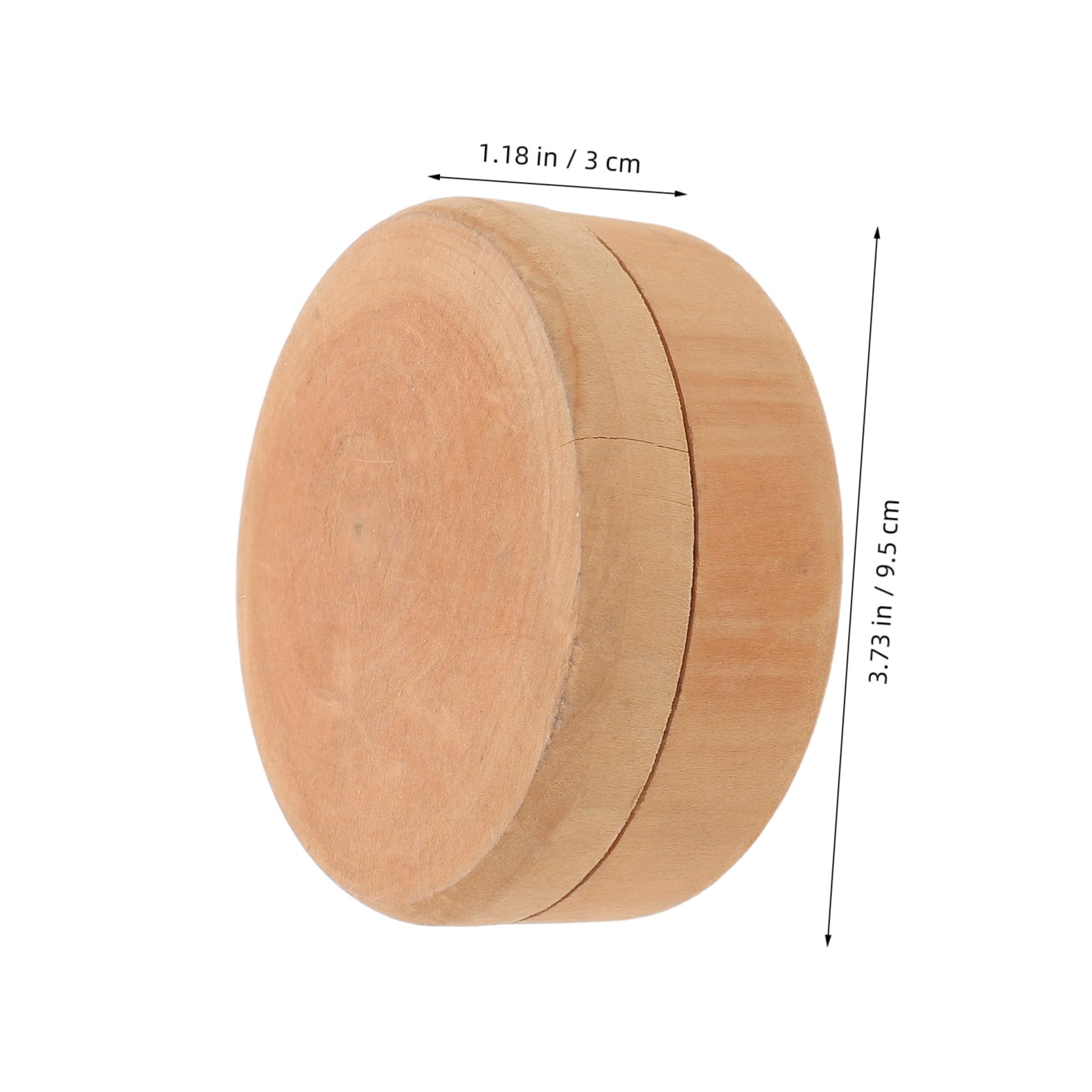 VICASKY Manual Grain Huller Wheat Versatile Home Milling Tool for Rice Wheat and More Sturdy Construction Efficient Milling for Fresh