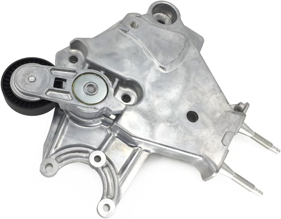 SKP SK89617 Belt Tensioner, 1 Pack