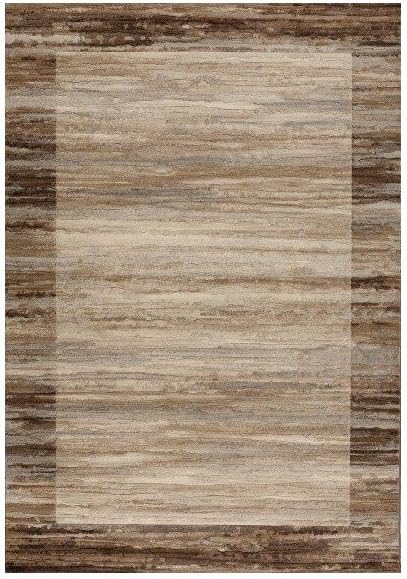SITAP Laguna Rug 80 x 150 – 63138 – 9343