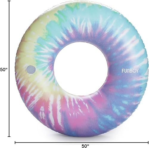 Vista 30 de FUNBOY Playa extragrande Conchas de sirena