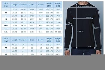 C.E CAVEMPT 18AW STRIPE OVERDYE Crewneck Men Woman 1:1 Wash