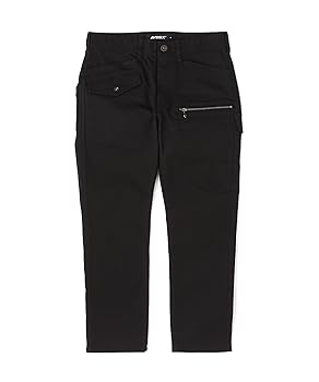 kikiADORE 37,400円ヘビーオックスシアードッキングパンツ kiki様専用ADORE 37,400円ヘビーオックスシアードッキングパンツ
