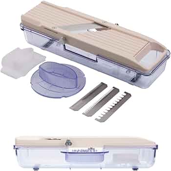 61HiXb0WzIL._AC_UF350,